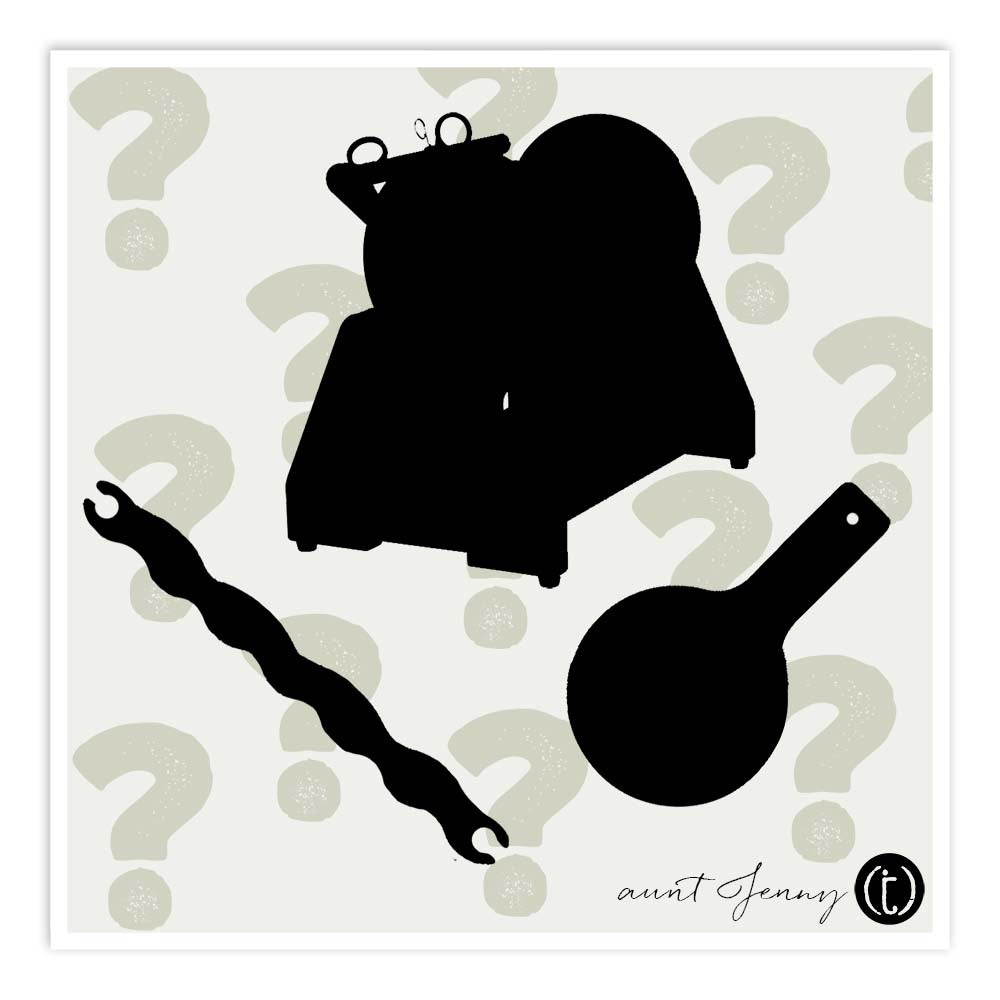 Exciting new products arriving just in time for Christmas for both Spinners and Weavers!