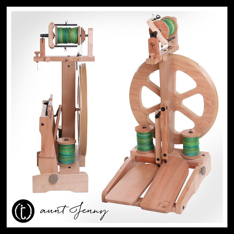 Introducing the new Kiwi 3