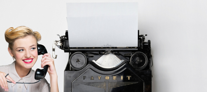 BEST CUSTOMER SERVICE