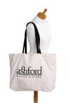 Ashford Carry Bag