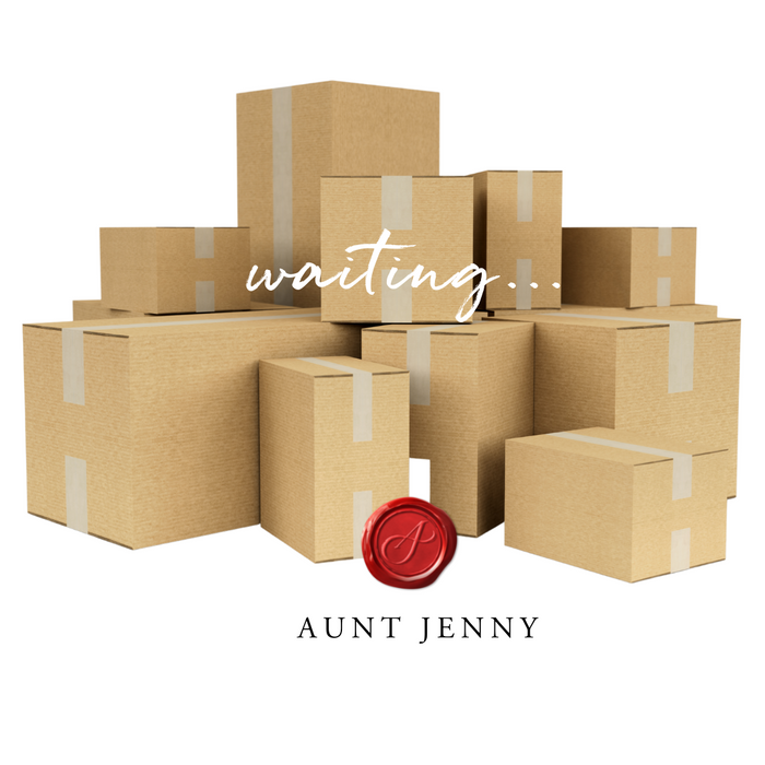 Ashford Factory in temporary lockdown