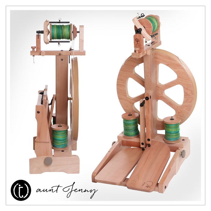 Introducing the new Kiwi 3