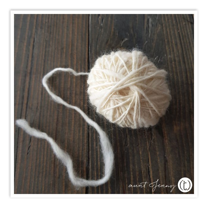 Wool spinning for beginners. 3 Things you need to know before you start spinning wool.