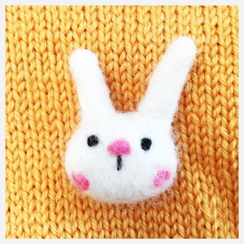 Sugar Free Handmade Easter Treat - COMPETITION