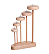 Drop Spindles
