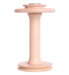 Bobbins