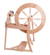 Spinning Wheels 