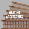 Weaving Accessories