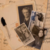 Who is Aunt Jenny?