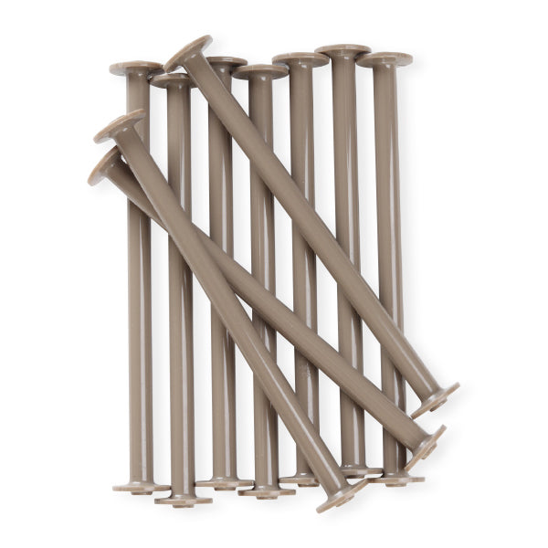 Boat Shuttle Bobbins