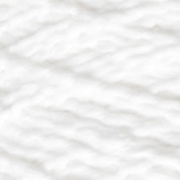 407 White