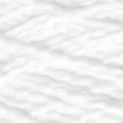 407 White