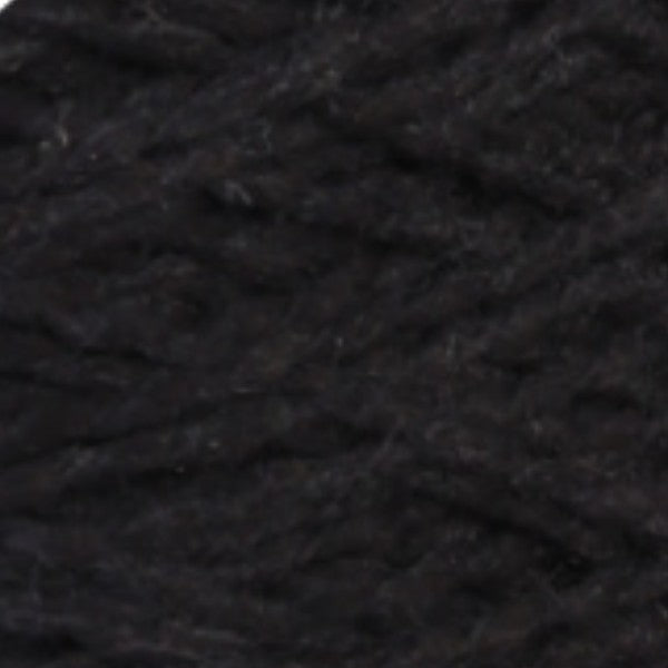 414 Black