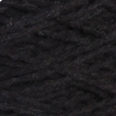 414 Black