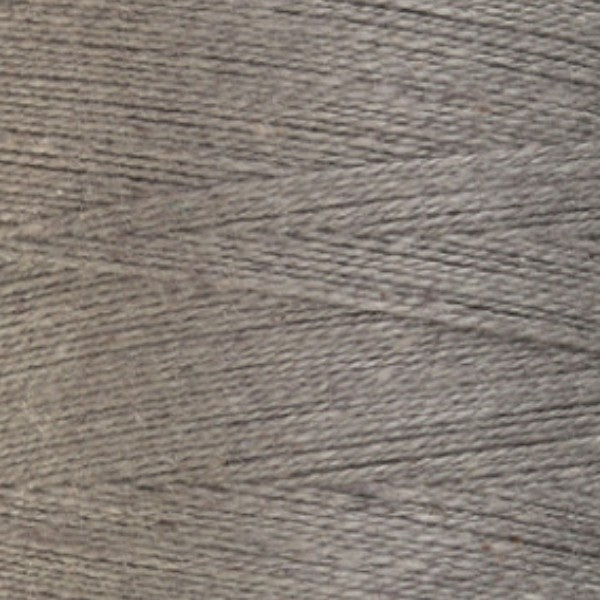 810 Twilight Grey