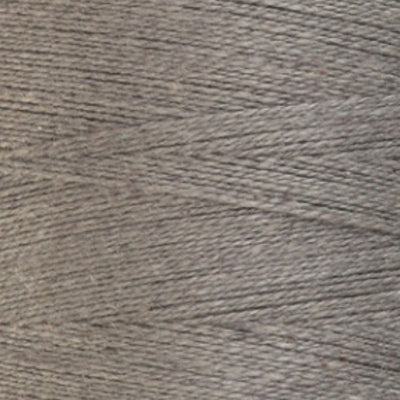 810 Twilight Grey