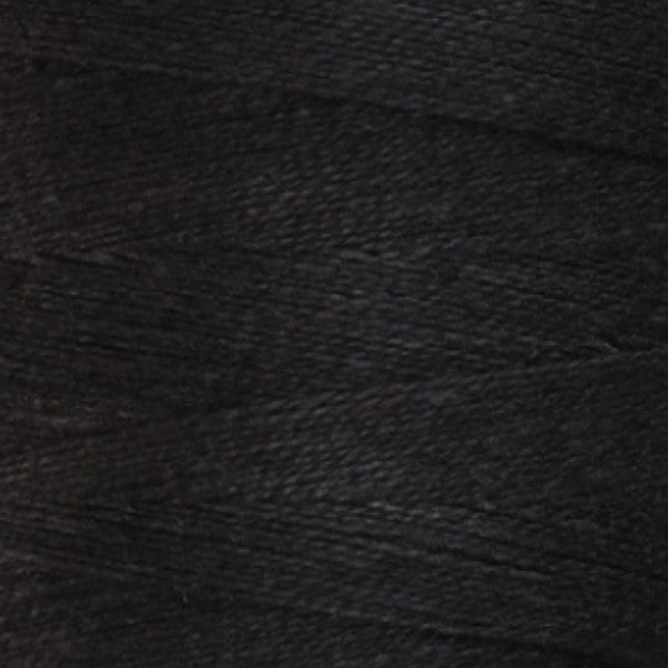 811 Jet Set Black