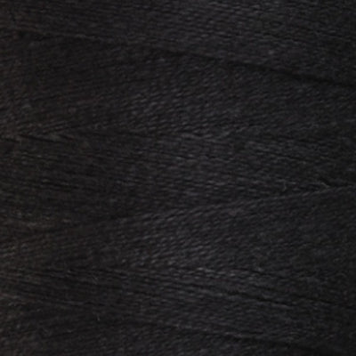 811 Jet Set Black