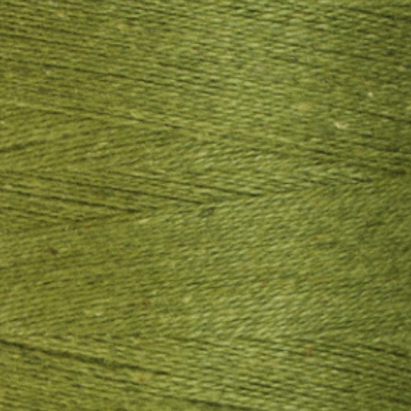 822 Cedar Green