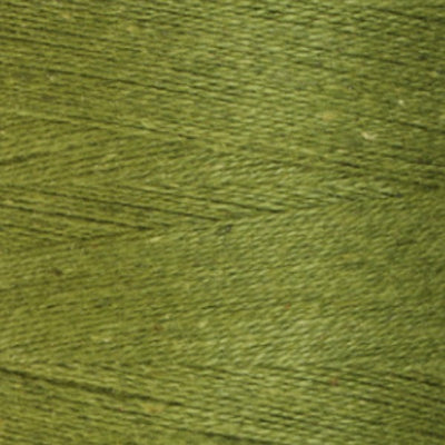822 Cedar Green