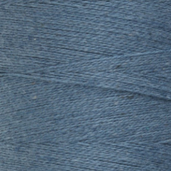 830 Denim Blue