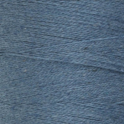 830 Denim Blue