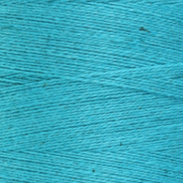 844 Scuba Blue