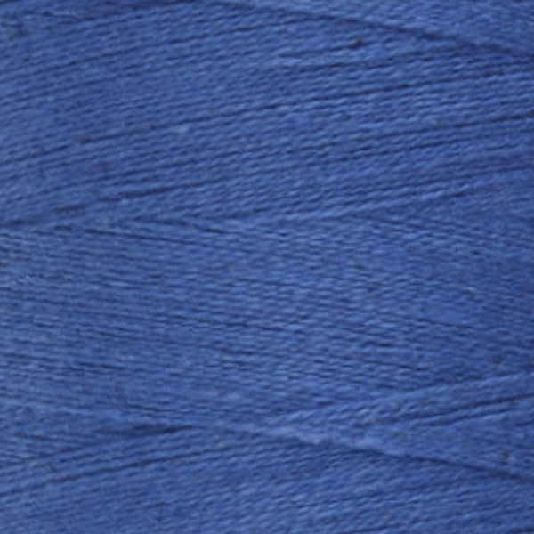 846 Dazzling Blue