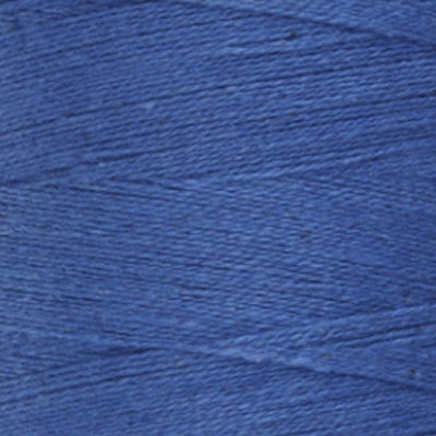 846 Dazzling Blue