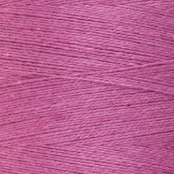 856 Radiant Orchid