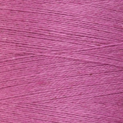 856 Radiant Orchid