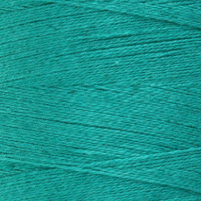 866 Turquoise Green