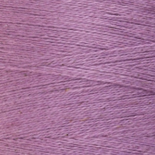 878 Lilac