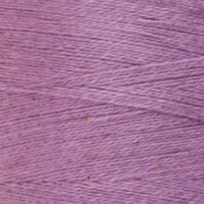 878 Lilac