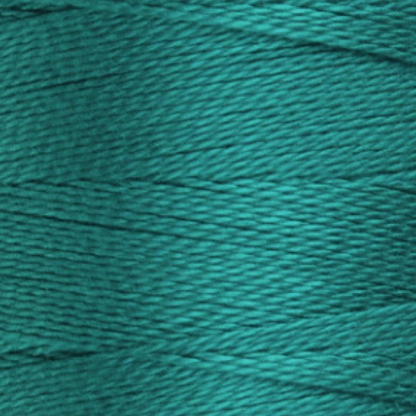 Turquoise Green