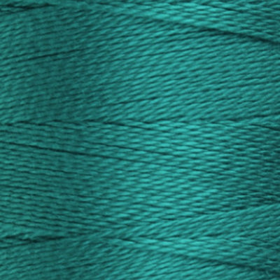 Turquoise Green