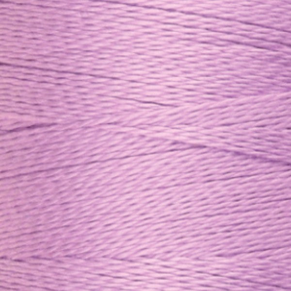 178 Lilac