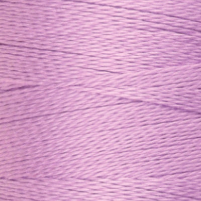 178 Lilac