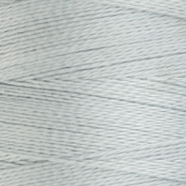 Grey Pearl