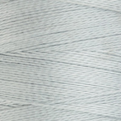 Grey Pearl