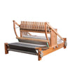 Sixteen Shaft Table Loom & Stand - 80cm SPECIAL ORDER