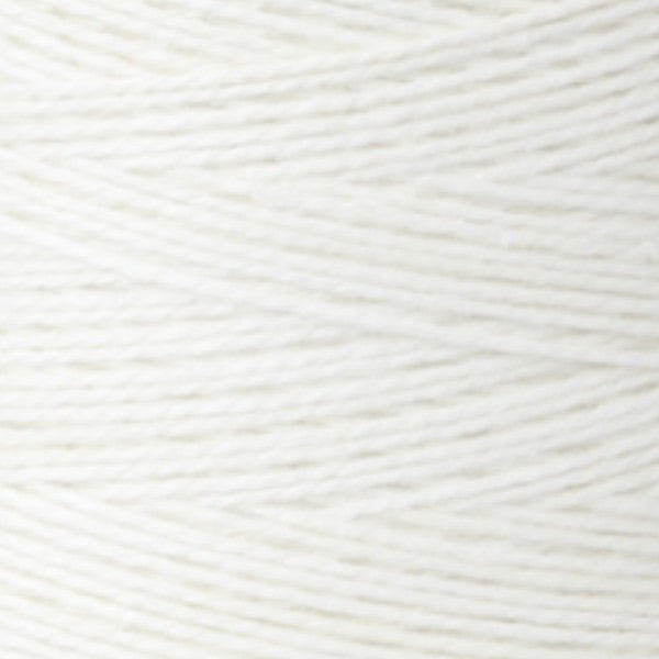 902 Natural White