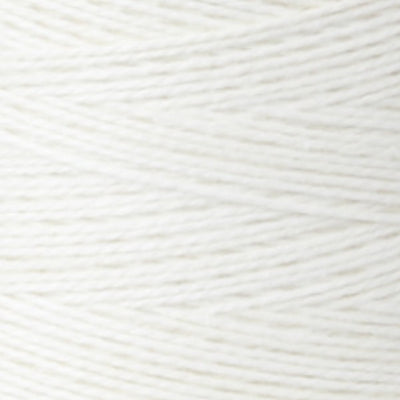 902 Natural White