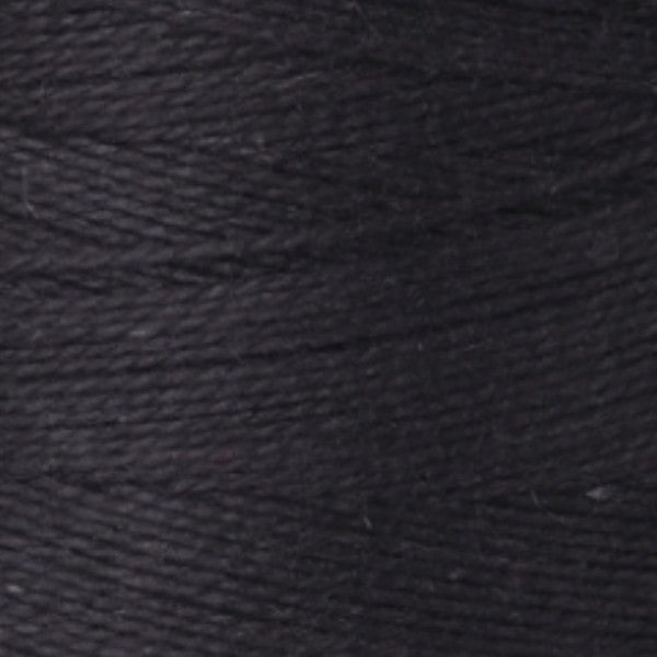 903 Black