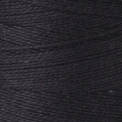 903 Black