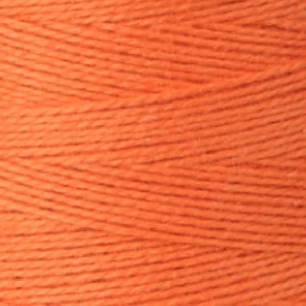 909 Terracotta