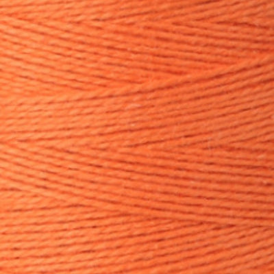909 Terracotta