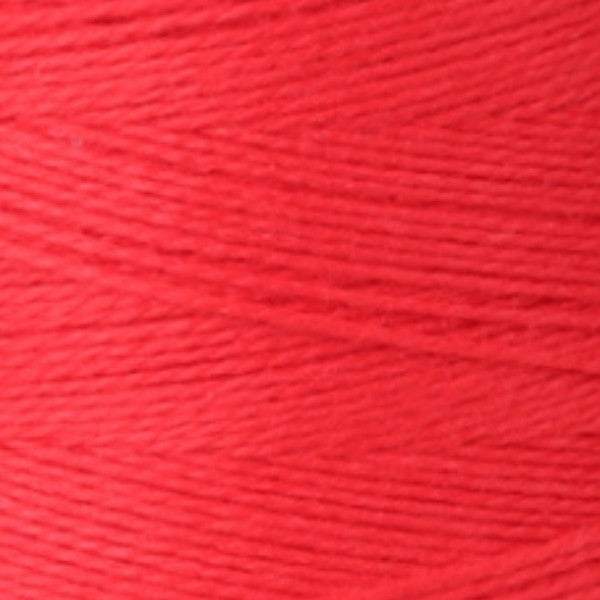 910 Red