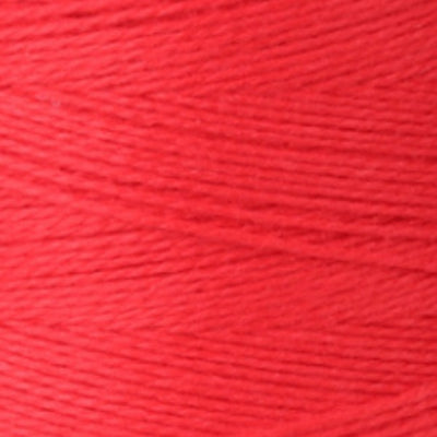 910 Red