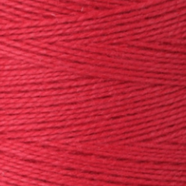 911 Crimson